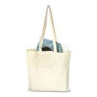 Cotton shopping bag