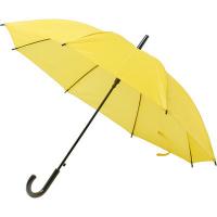 Automatic umbrella