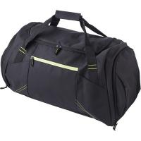 Sports, travel bag