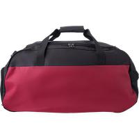 Sports, travel bag