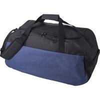 Sports, travel bag