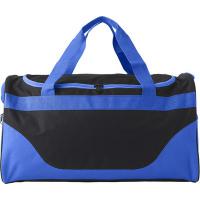 Sports, travel bag