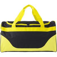 Sports, travel bag