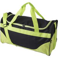 Sports, travel bag