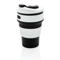 Travel mug 350 ml