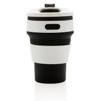 Travel mug 350 ml