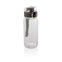 Sports bottle 600 ml