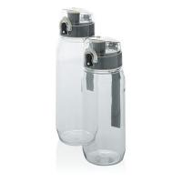 Sports bottle 600 ml