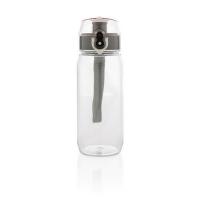 Sports bottle 600 ml