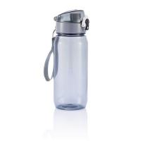 Sports bottle 600 ml