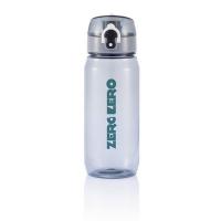 Sports bottle 600 ml