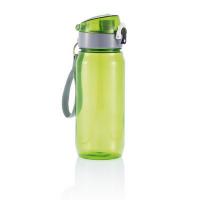 Sports bottle 600 ml