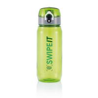 Sports bottle 600 ml