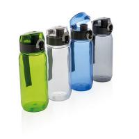 Sports bottle 600 ml