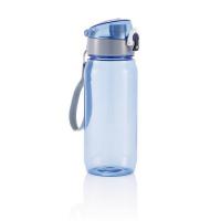 Sports bottle 600 ml