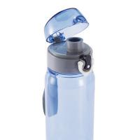 Sports bottle 600 ml