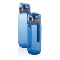 Sports bottle 600 ml