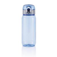 Sports bottle 600 ml