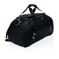 Sports, travel bag Swiss Peak