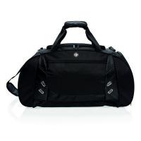 Sports, travel bag Swiss Peak