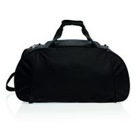 Sports, travel bag Swiss Peak