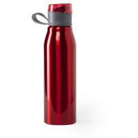 Sports bottle 700 ml