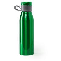 Sports bottle 700 ml