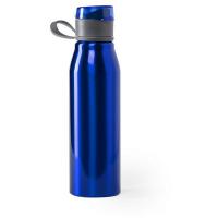 Sports bottle 700 ml