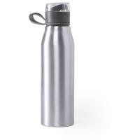 Sports bottle 700 ml