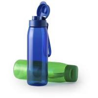 Sports bottle 820 ml