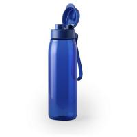 Sports bottle 820 ml