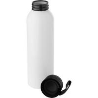 Sports bottle 650 ml