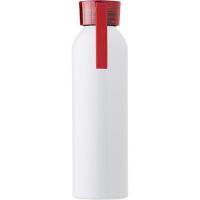 Sports bottle 650 ml