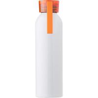 Sports bottle 650 ml