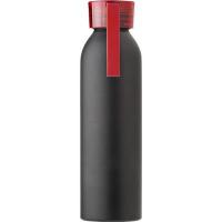 Sports bottle 650 ml