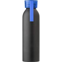 Sports bottle 650 ml