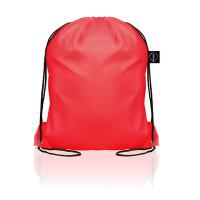 RPET drawstring bag B'RIGHT