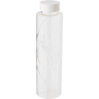 PLA sports bottle 850 ml