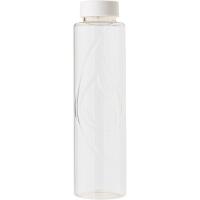 PLA sports bottle 850 ml