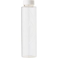 PLA sports bottle 850 ml