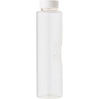 PLA sports bottle 850 ml