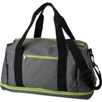 Small sports, travel bag
