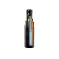 Thermo bottle 500 ml