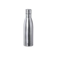 Thermo bottle 500 ml