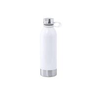 Sports bottle 740 ml