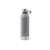 Sports bottle 740 ml