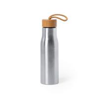 Sports bottle 800 ml