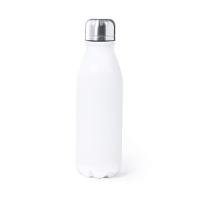 Sports bottle 500 ml