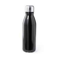 Sports bottle 500 ml