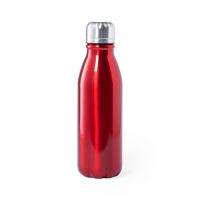 Sports bottle 500 ml